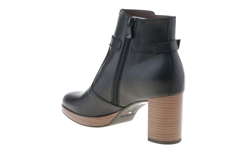 NERO GIARDINI Fashion That Fits (3820D 100) - Schoenen Danneels (Brugge)