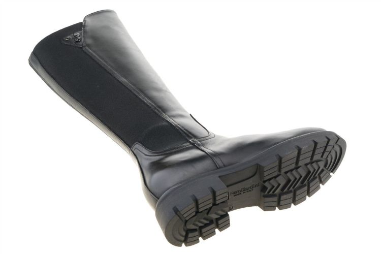 NERO GIARDINI Fashion That Fits (4765D 100) - Schoenen Danneels (Brugge)