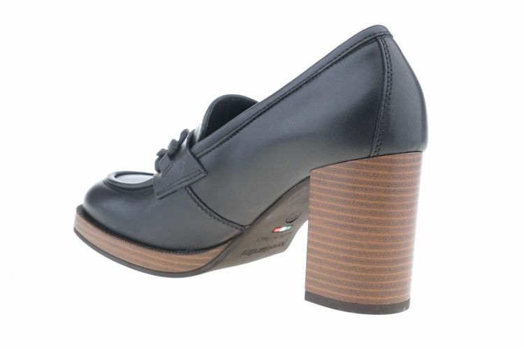 NERO GIARDINI Fashion That Fits (5060D 100) - Schoenen Danneels (Brugge)