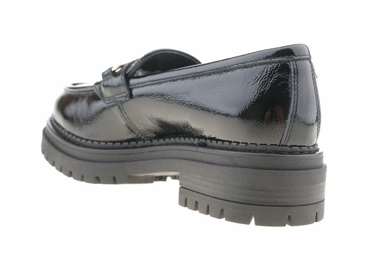 NERO GIARDINI Fashion That Fits (5105D 100) - Schoenen Danneels (Brugge)