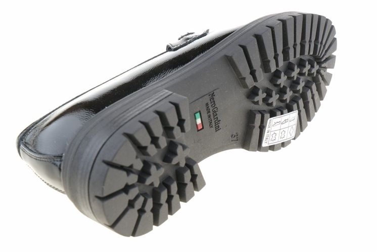 NERO GIARDINI Fashion That Fits (5105D 100) - Schoenen Danneels (Brugge)