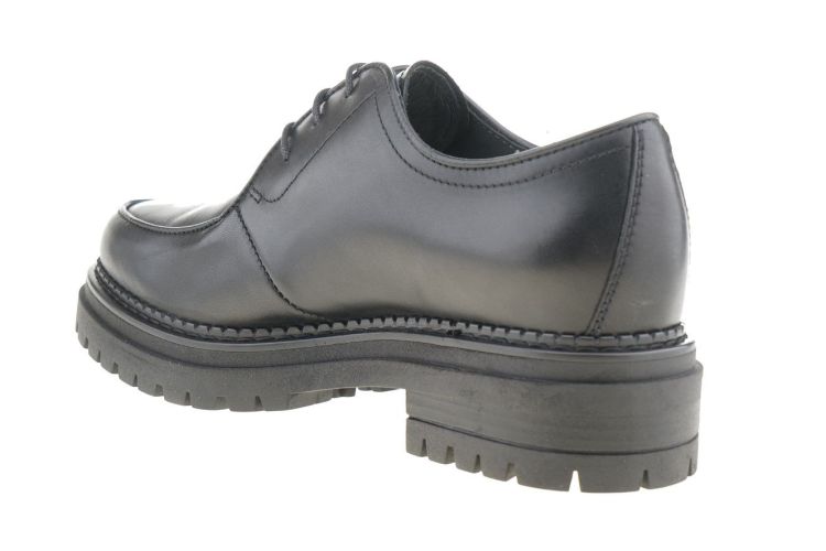 NERO GIARDINI Fashion That Fits (5107D 100) - Schoenen Danneels (Brugge)