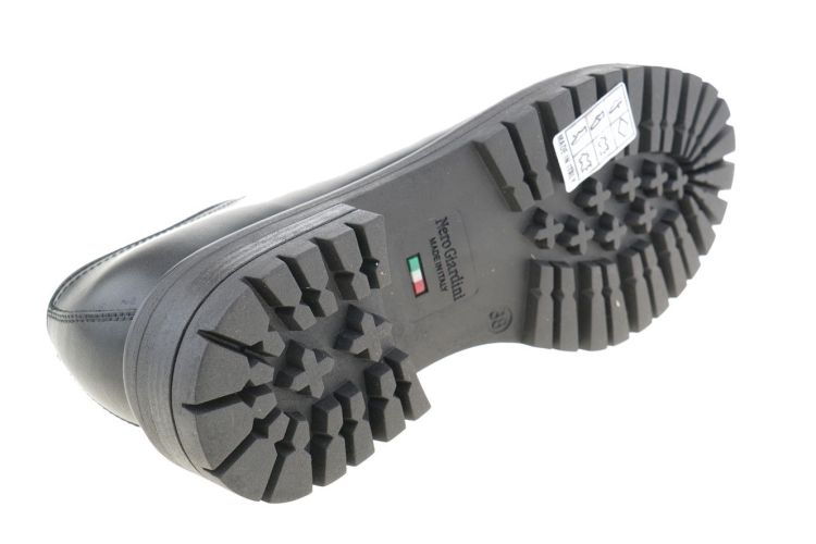 NERO GIARDINI Fashion That Fits (5107D 100) - Schoenen Danneels (Brugge)