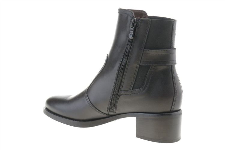 NERO GIARDINI Fashion That Fits (7213D 100) - Schoenen Danneels (Brugge)