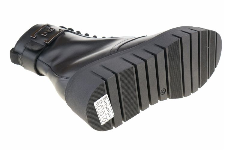 NERO GIARDINI Fashion That Fits (9092D 100) - Schoenen Danneels (Brugge)