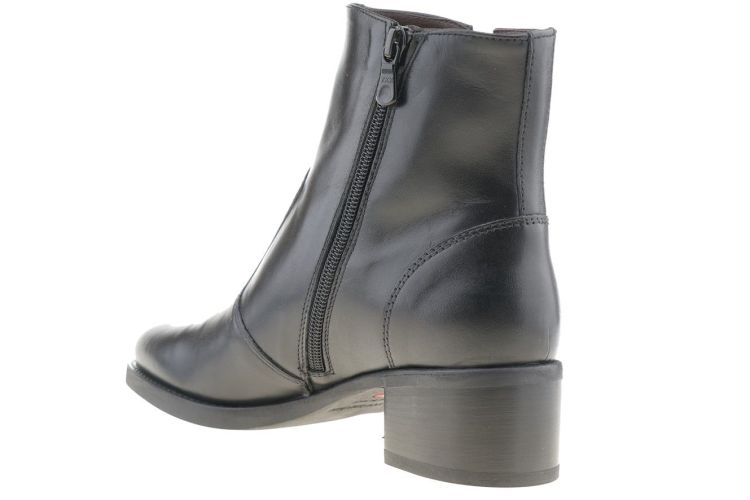 NERO GIARDINI LOS VOETBED (8232D 100) - Schoenen Danneels (Brugge)