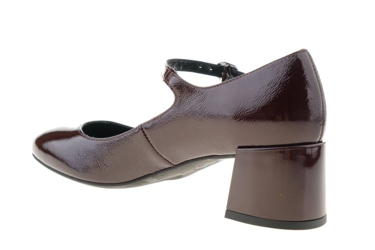 NERO GIARDINI Memory (4360D 613) - Schoenen Danneels (Brugge)