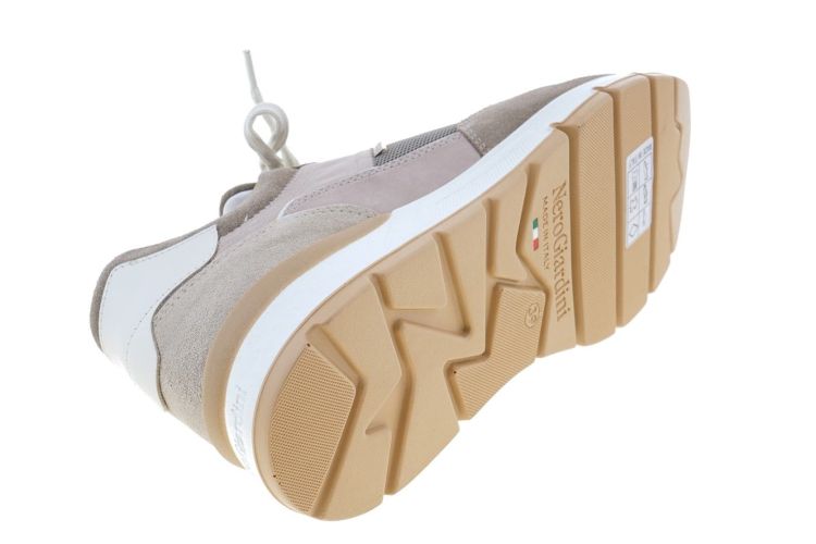 NERO GIARDINI Top Comfort (0642U 501) - Schoenen Danneels (Brugge)