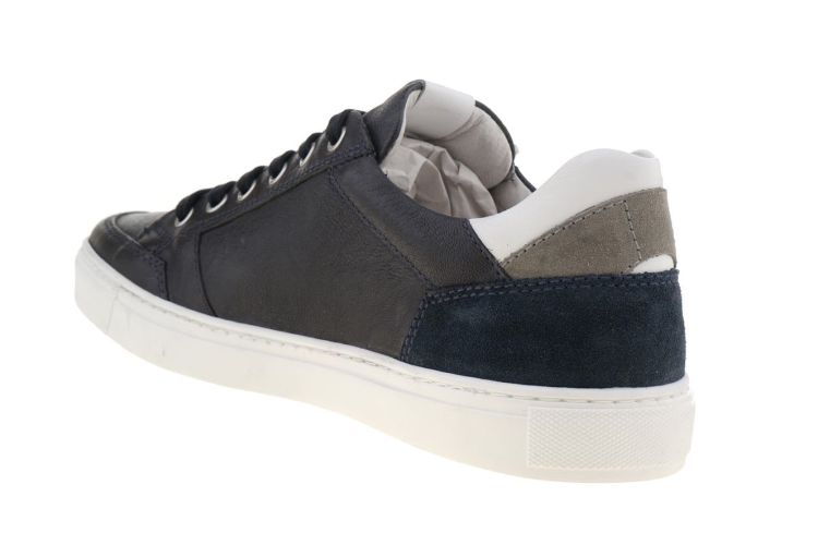NERO GIARDINI Top Comfort (0210U 200) - Schoenen Danneels (Brugge)