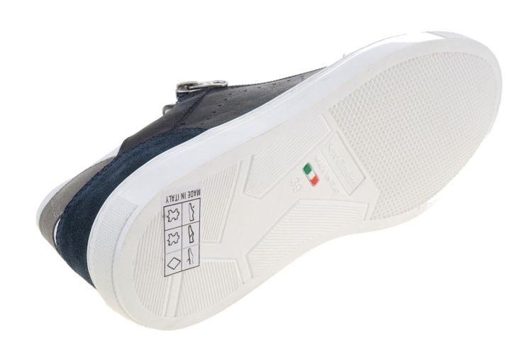 NERO GIARDINI Top Comfort (0210U 200) - Schoenen Danneels (Brugge)