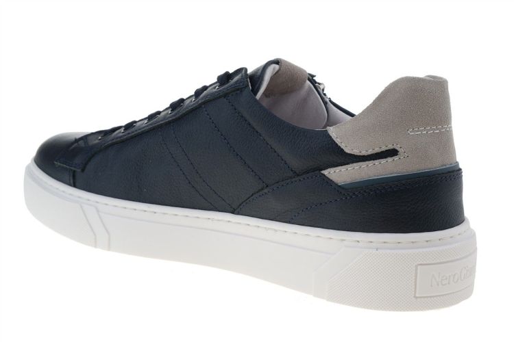 NERO GIARDINI Top Comfort (1130U 200) - Schoenen Danneels (Brugge)