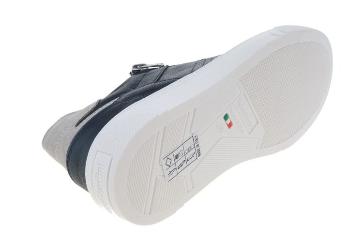 NERO GIARDINI Top Comfort (1130U 200) - Schoenen Danneels (Brugge)