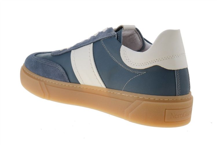 NERO GIARDINI Top Comfort (1140U 203) - Schoenen Danneels (Brugge)