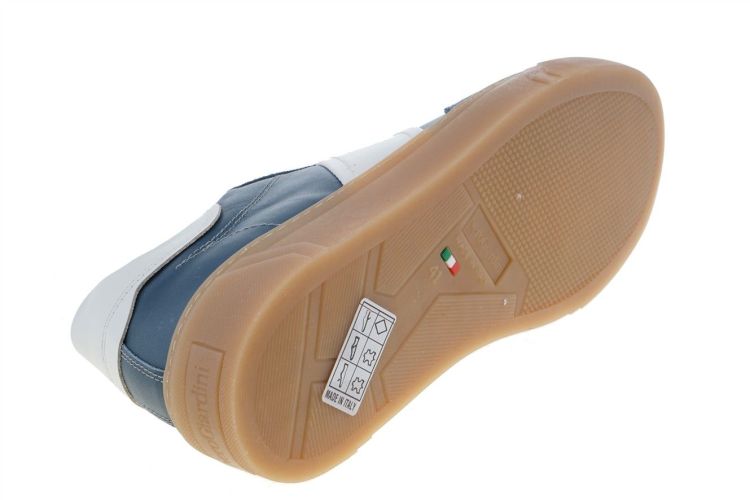 NERO GIARDINI Top Comfort (1140U 203) - Schoenen Danneels (Brugge)