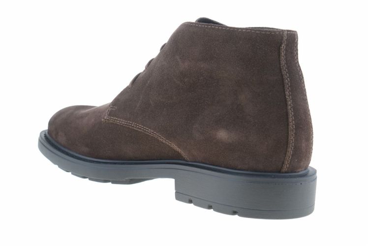 NERO GIARDINI Top Comfort (1651U 300) - Schoenen Danneels (Brugge)
