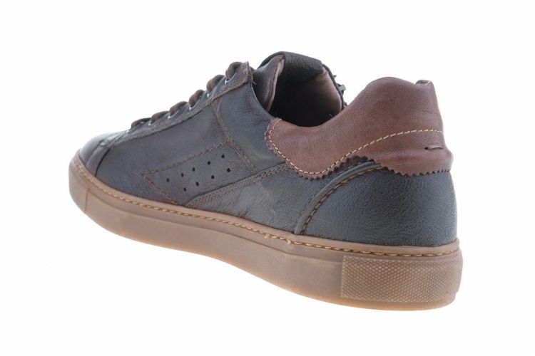 NERO GIARDINI Top Comfort (3030U 300) - Schoenen Danneels (Brugge)