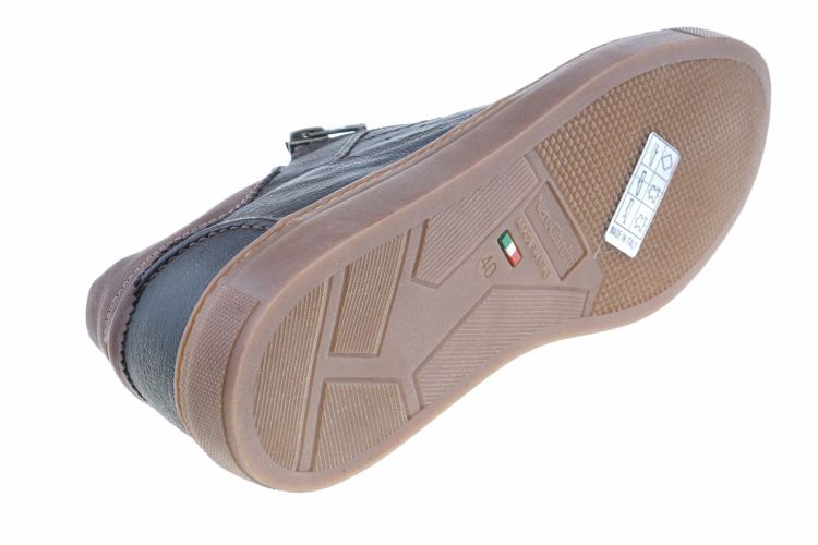 NERO GIARDINI Top Comfort (3030U 300) - Schoenen Danneels (Brugge)