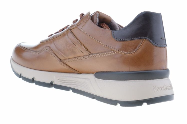 NERO GIARDINI Top Comfort (3010 U 400) - Schoenen Danneels (Brugge)