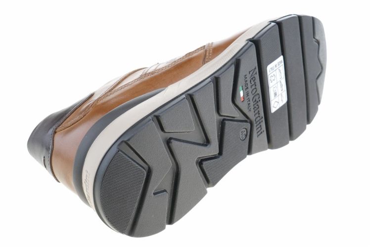 NERO GIARDINI Top Comfort (3010 U 400) - Schoenen Danneels (Brugge)