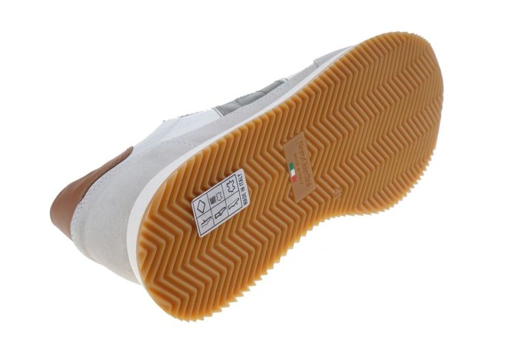 NERO GIARDINI Top Comfort (1113U 714) - Schoenen Danneels (Brugge)