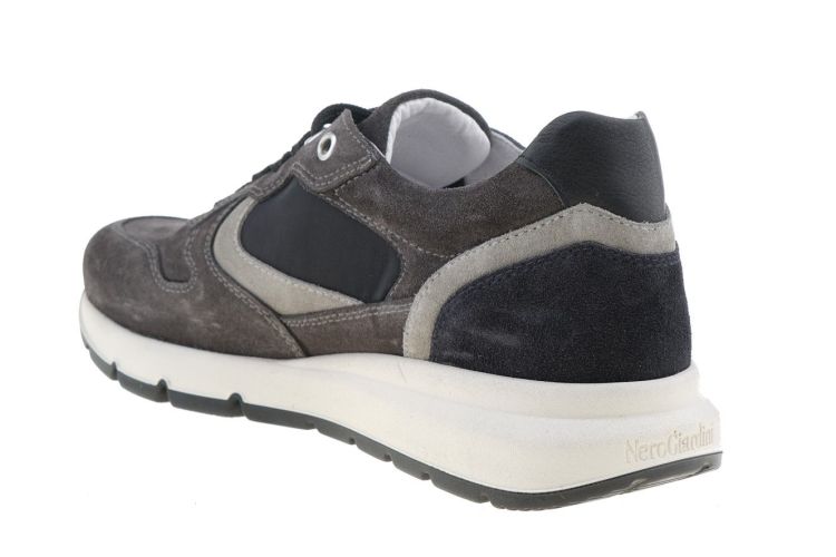 NERO GIARDINI Top Comfort (0420U 105) - Schoenen Danneels (Brugge)