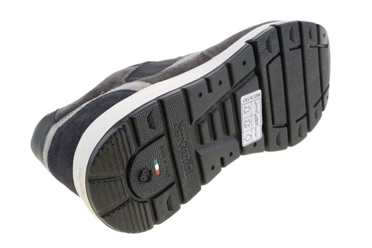 NERO GIARDINI Top Comfort (0420U 105) - Schoenen Danneels (Brugge)