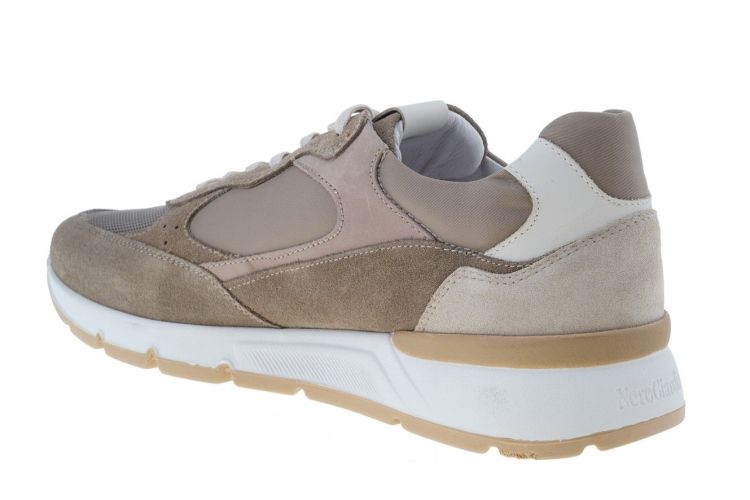 NERO GIARDINI Top Comfort (1100U 501) - Schoenen Danneels (Brugge)
