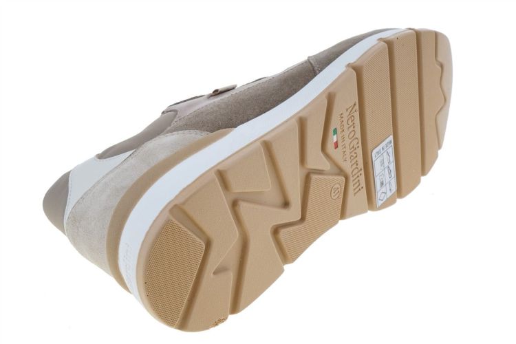 NERO GIARDINI Top Comfort (1100U 501) - Schoenen Danneels (Brugge)