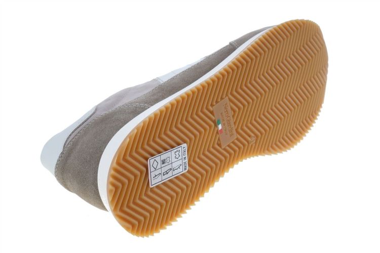 NERO GIARDINI Top Comfort (1110U 501) - Schoenen Danneels (Brugge)