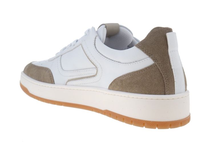 NERO GIARDINI Top Comfort (0230U 501) - Schoenen Danneels (Brugge)