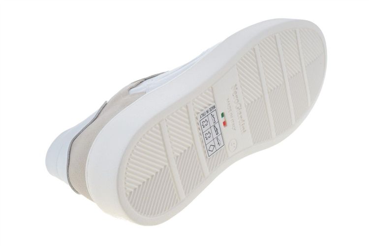 NERO GIARDINI Top Comfort (1151U 714) - Schoenen Danneels (Brugge)