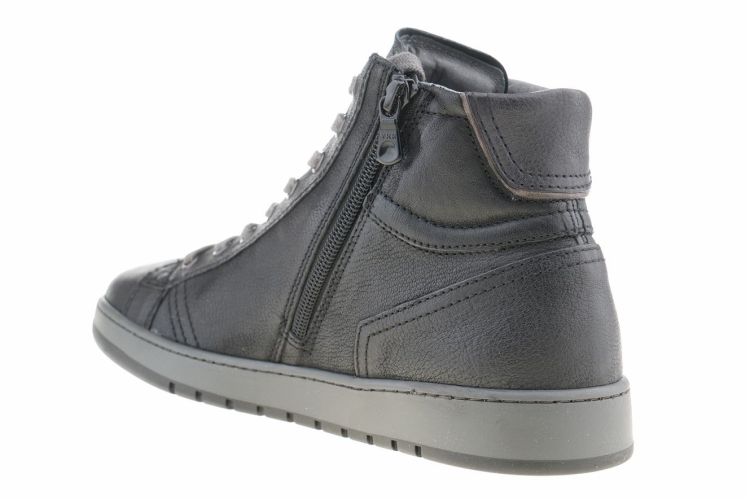 NERO GIARDINI Top Comfort (3040U 100) - Schoenen Danneels (Brugge)