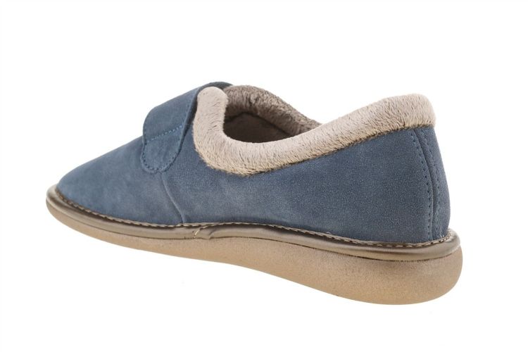 NORDIKA'S Fashion That Fits (6348/4 DENIM) - Schoenen Danneels (Brugge)