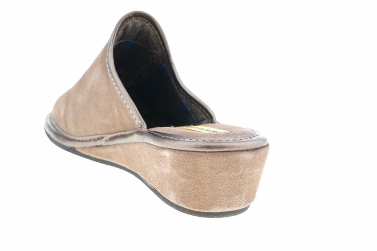 NORDIKA'S Top Comfort (1613 PIEDRA) - Schoenen Danneels (Brugge)