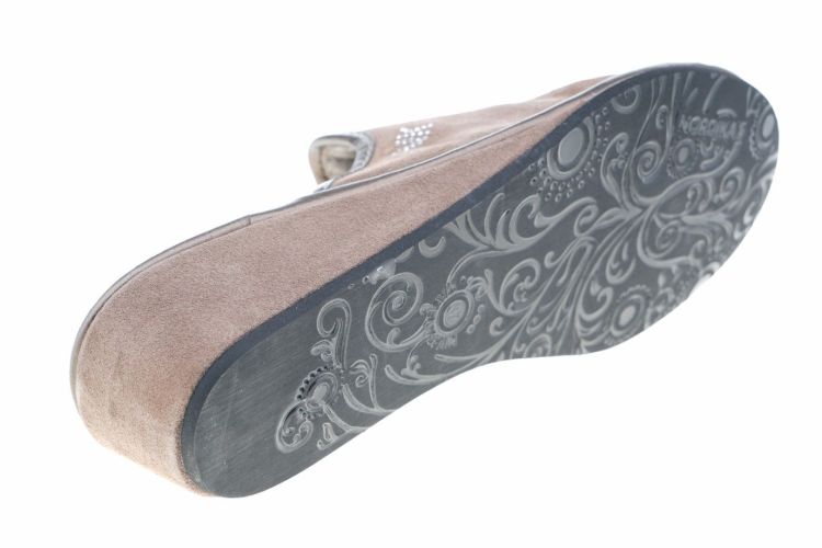 NORDIKA'S Top Comfort (1613 PIEDRA) - Schoenen Danneels (Brugge)