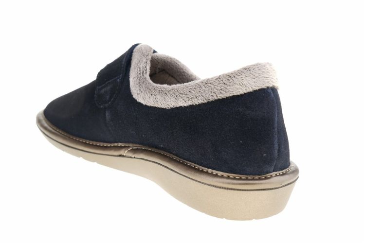 NORDIKA'S Top Comfort (6348/4 MARINO) - Schoenen Danneels (Brugge)