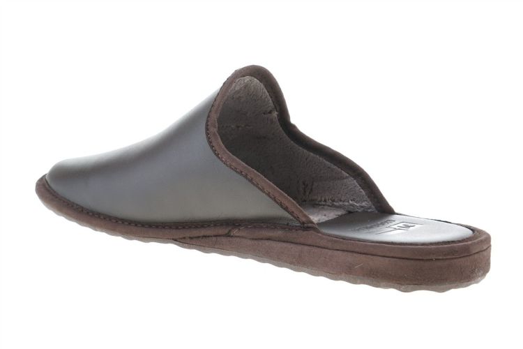 NORDIKA'S Top Comfort (8662 MOKA) - Schoenen Danneels (Brugge)
