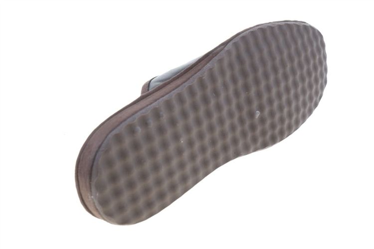 NORDIKA'S Top Comfort (8662 MOKA) - Schoenen Danneels (Brugge)