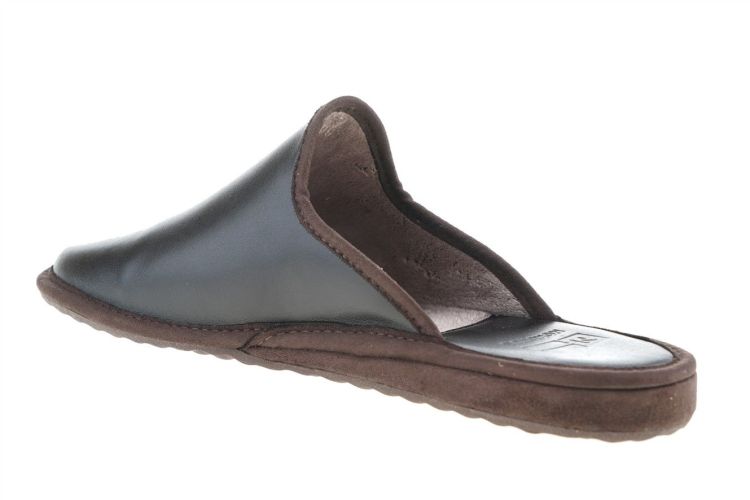NORDIKA'S Top Comfort (8662 NEGRO) - Schoenen Danneels (Brugge)