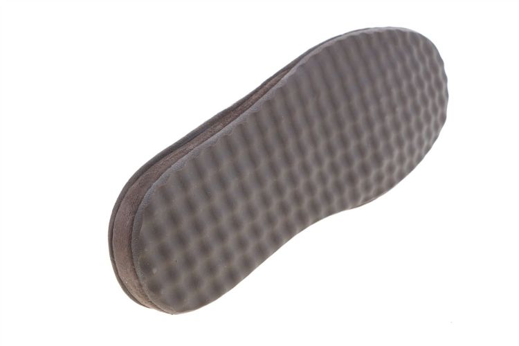 NORDIKA'S Top Comfort (8662 NEGRO) - Schoenen Danneels (Brugge)