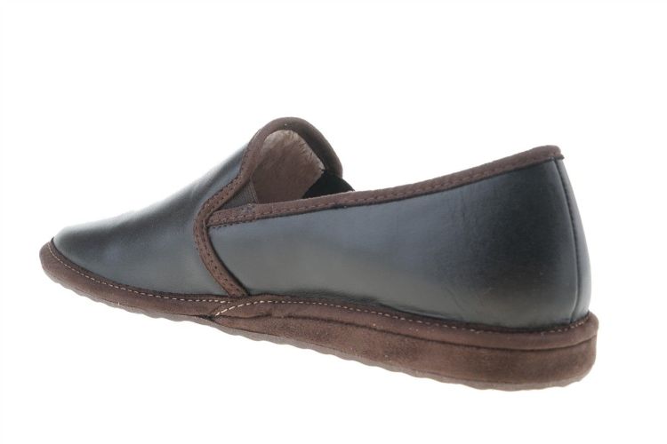 NORDIKA'S Top Comfort (8663 NEGRO) - Schoenen Danneels (Brugge)