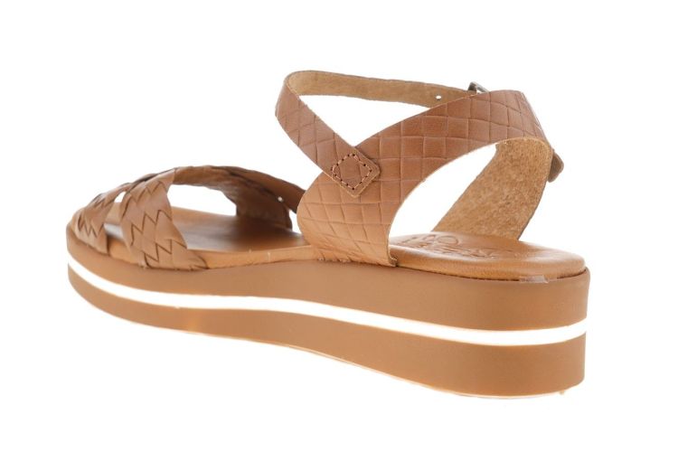 OH! MY SANDALS Fashion That Fits (5491 ROBIE) - Schoenen Danneels (Brugge)