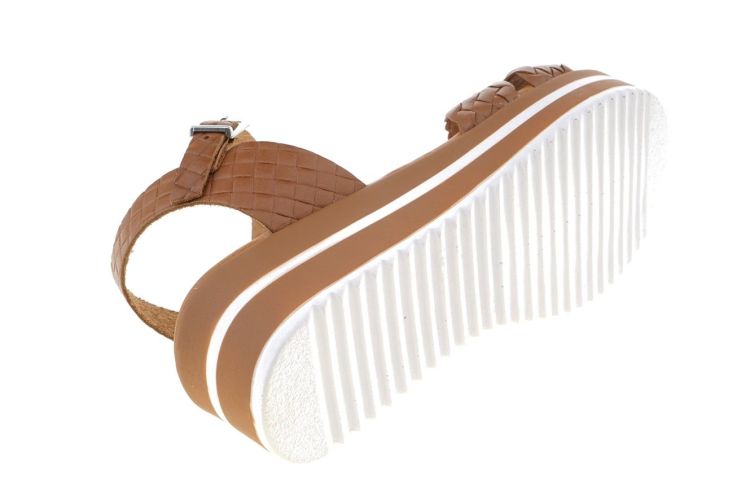 OH! MY SANDALS Fashion That Fits (5491 ROBIE) - Schoenen Danneels (Brugge)