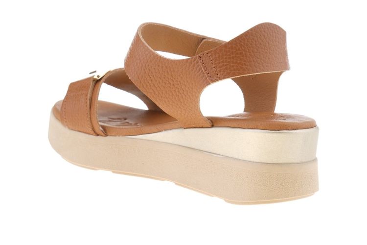 OH! MY SANDALS Fashion That Fits (5672 ROBIE) - Schoenen Danneels (Brugge)