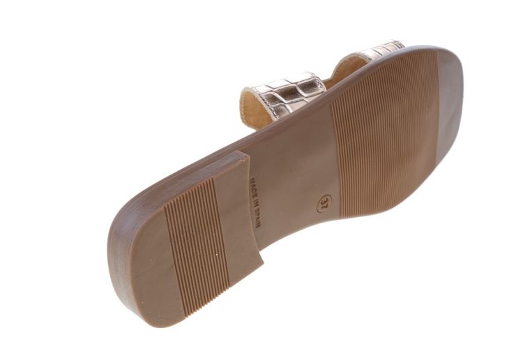 OH! MY SANDALS Fashion That Fits (5580 ROSE) - Schoenen Danneels (Brugge)