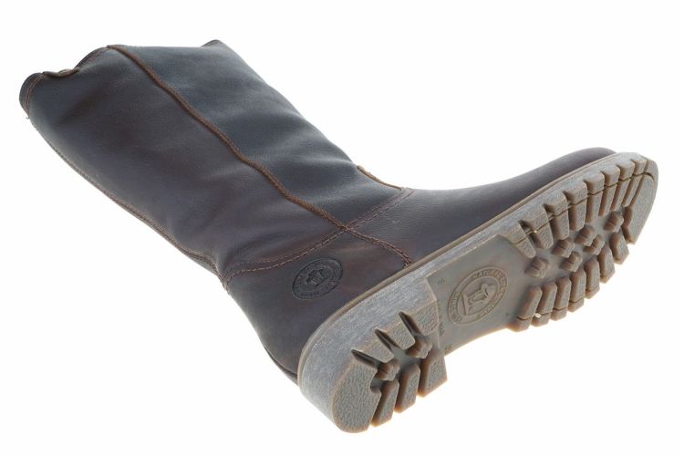 PANAMA JACK Fashion That Fits (BAMBINA B82) - Schoenen Danneels (Brugge)