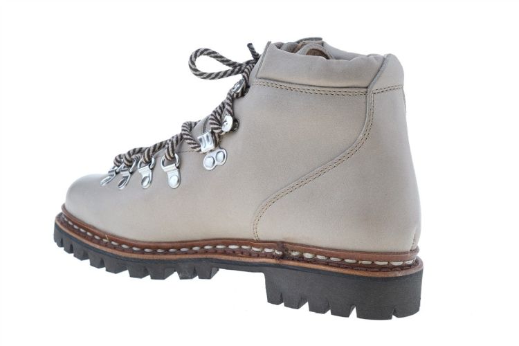 PARABOOT Fashion That Fits (AVORIAZ 187114) - Schoenen Danneels (Brugge)