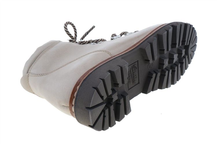 PARABOOT Fashion That Fits (AVORIAZ 187114) - Schoenen Danneels (Brugge)