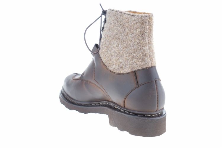 PARABOOT Fashion That Fits (BEAUMONT 212183) - Schoenen Danneels (Brugge)