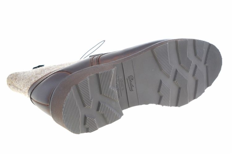 PARABOOT Fashion That Fits (BEAUMONT 212183) - Schoenen Danneels (Brugge)